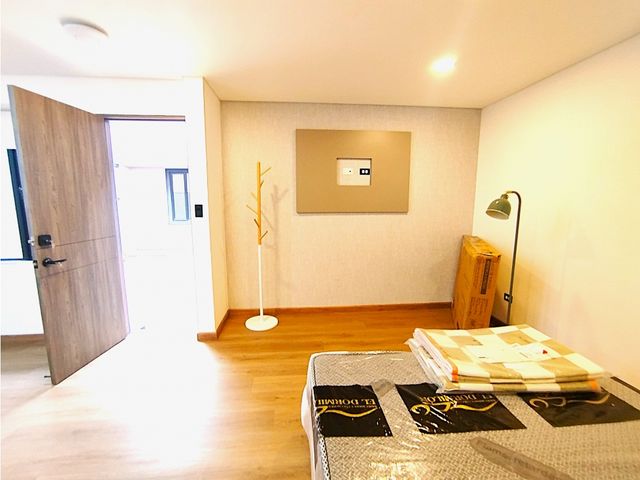 place photo 44
