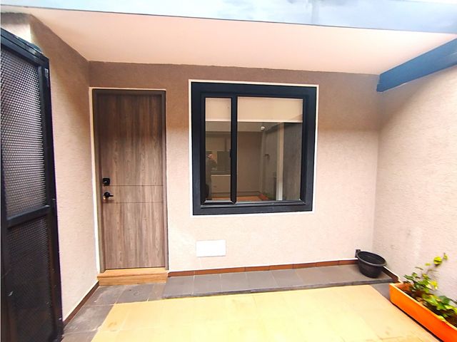 place photo 42