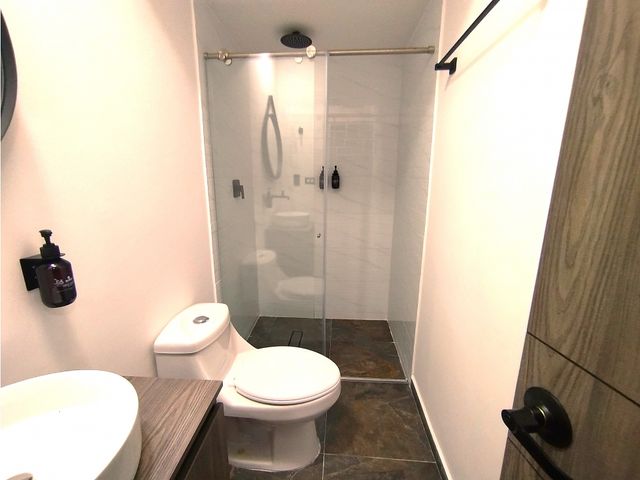 place photo 38