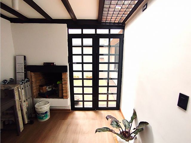 place photo 39