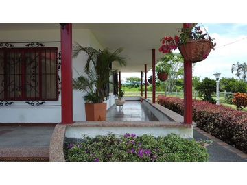 place photo 40