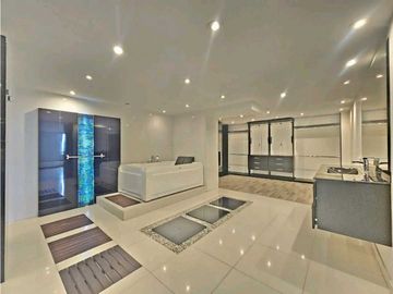 place photo 37