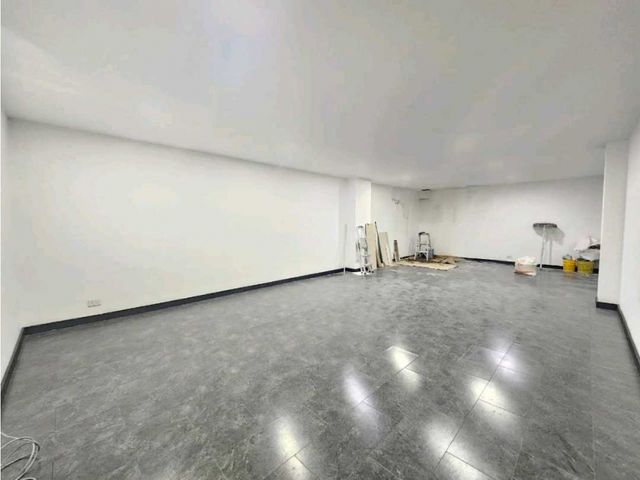 place photo 54