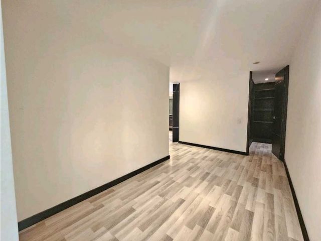 place photo 51