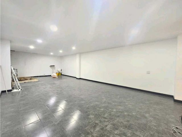 place photo 53