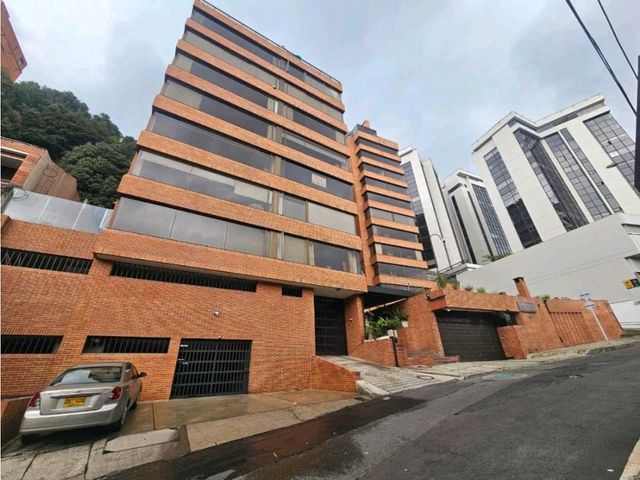 place photo 55