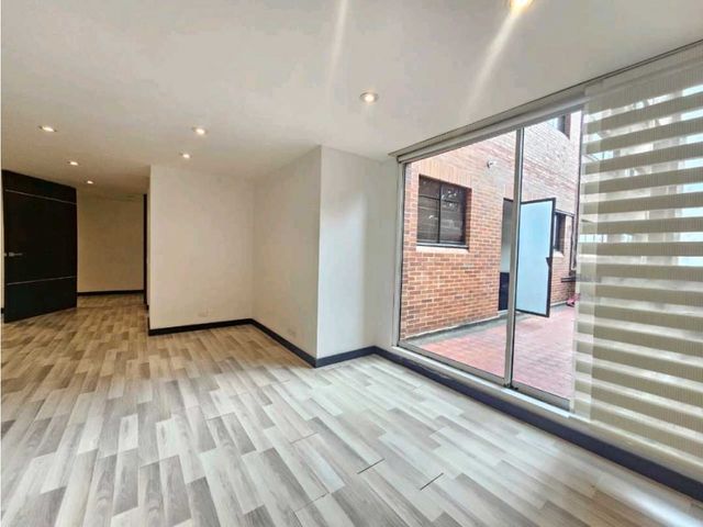 place photo 47