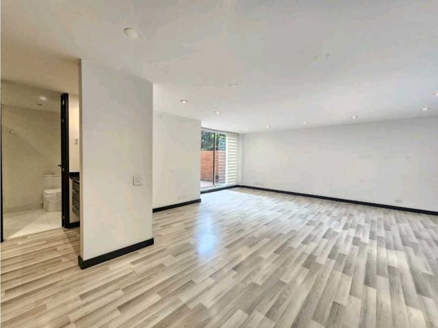 place photo 44