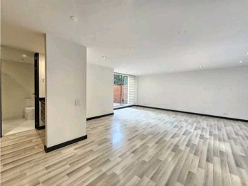 place photo 44