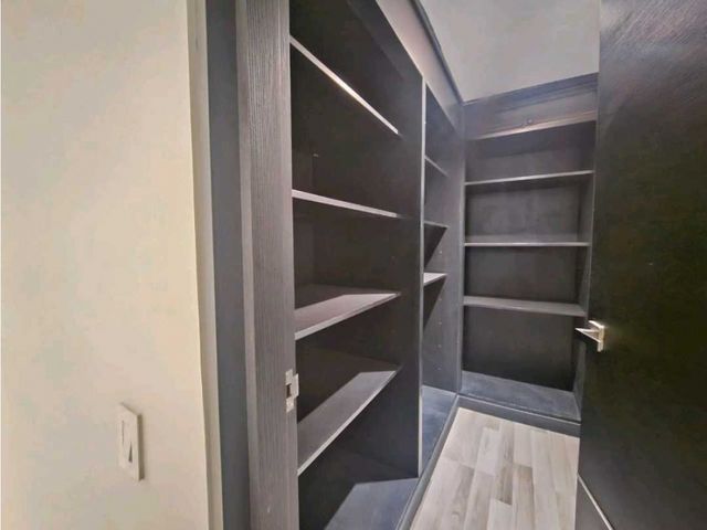 place photo 50