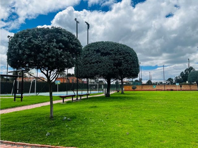 place photo 35