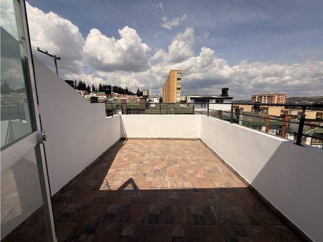 place photo 28