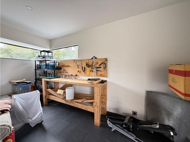 place photo 48