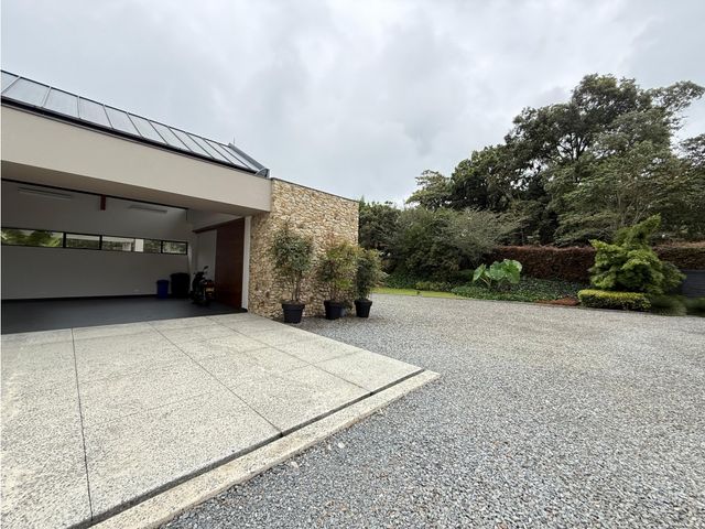 place photo 49