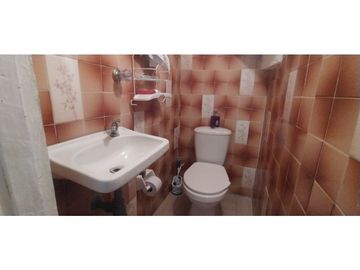 place photo 35