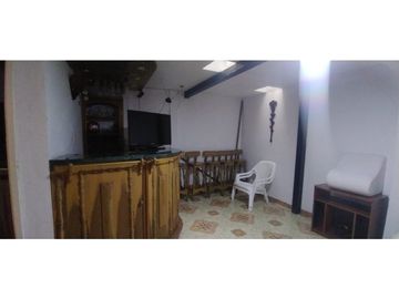 place photo 38