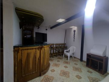 place photo 40
