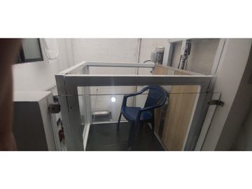 place photo 19