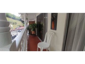 place photo 39