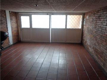 place photo 46