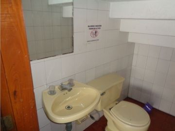 place photo 45