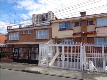 place photo 44