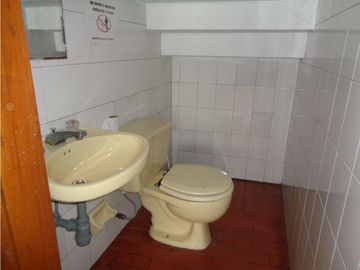 place photo 40
