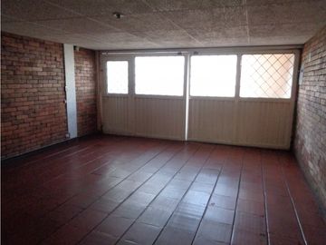 place photo 41