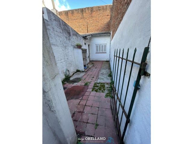 place photo 21