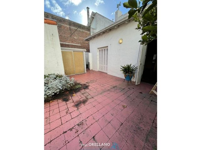 place photo 15