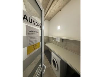 place photo 37