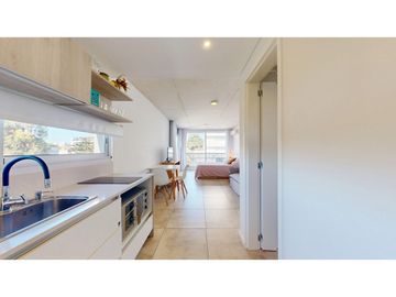 place photo 20