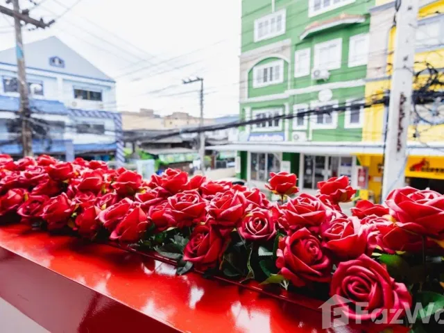 place photo 18