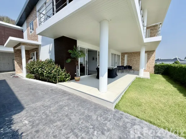 place photo 26