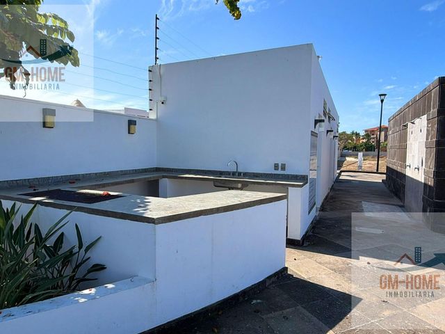 place photo 45