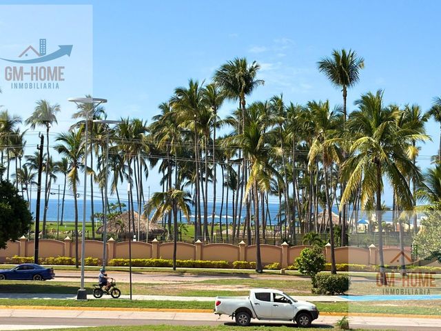 place photo 42