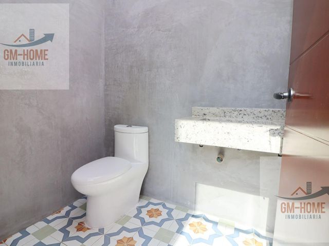 place photo 37