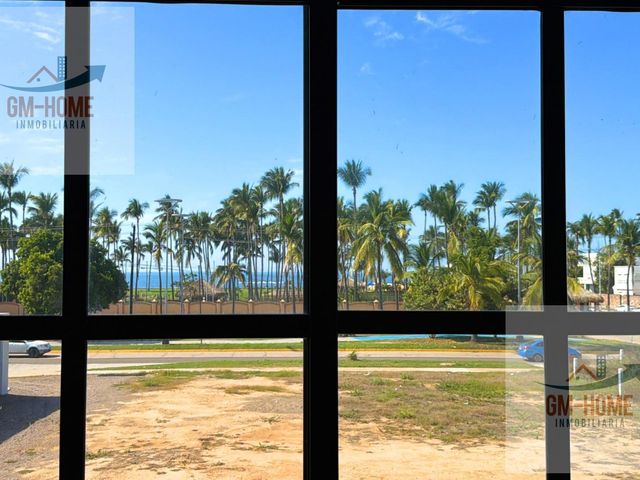 place photo 41
