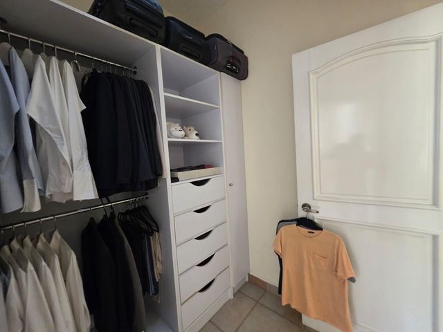 place photo 54
