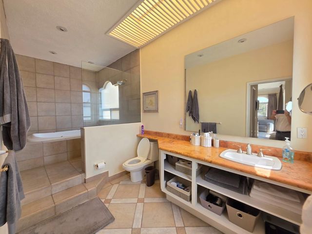 place photo 42