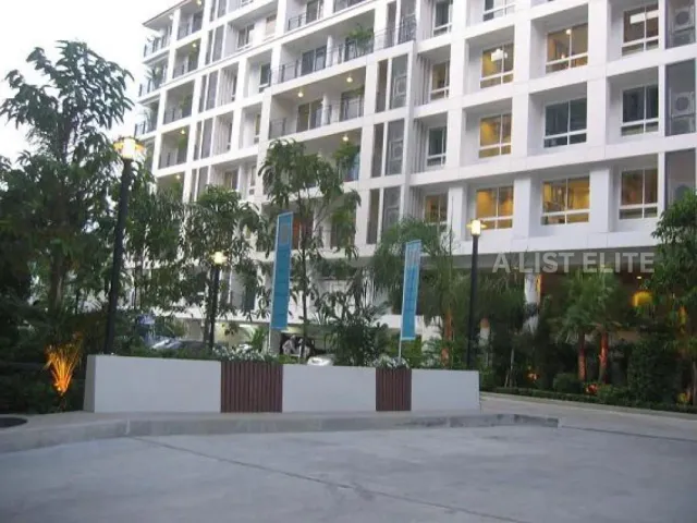 place photo 17