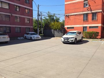 place photo 28