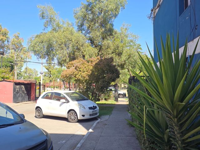 place photo 26