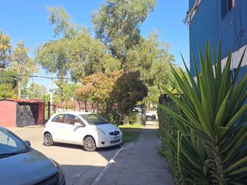 place photo 26