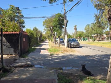 place photo 27