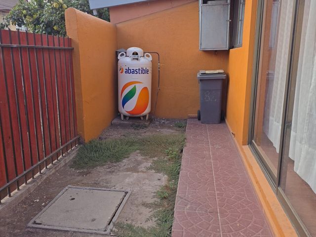 place photo 27