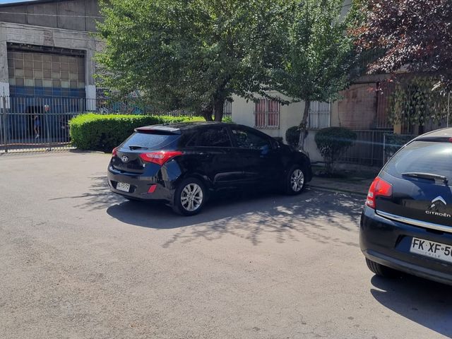 place photo 22