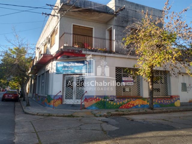 place photo 1