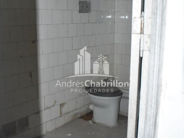 place photo 10
