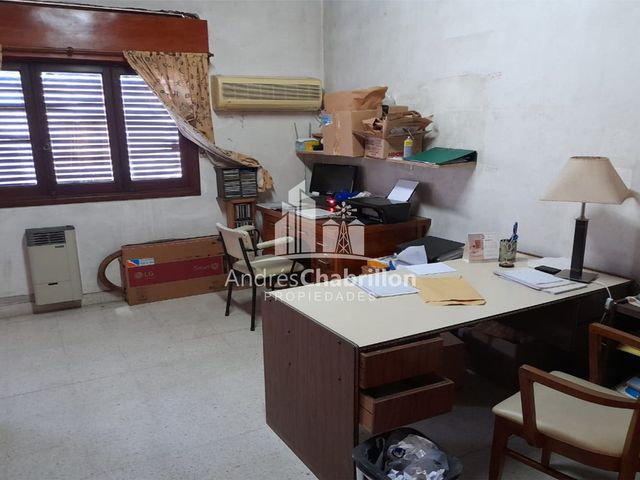 place photo 5